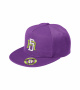 ŠILTOVKA PURPLE FARBA RIM BASKET