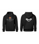 BLACK Angels Retro